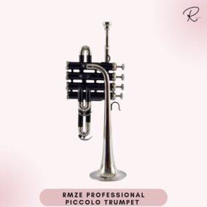 Rmze Professional 4 Value Piccolo