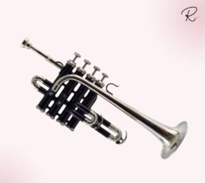 Rmze Professional 4 Value Piccolo