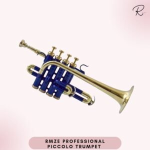 Rmze Professional 4 Value Piccolo
