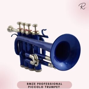 Rmze Professional 4 Value Piccolo
