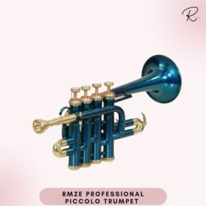 Rmze Professional 4 Value Piccolo