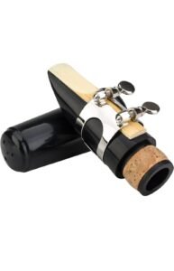 WhatsApp Image 2023-09-19 at 2.40.25 AM (1)