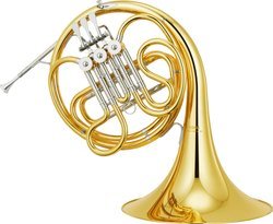 French Horn
