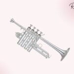 Rmze Professional 4 Value Piccolo