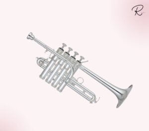 Rmze Professional 4 Value Piccolo