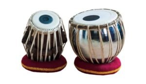 Tabla Set