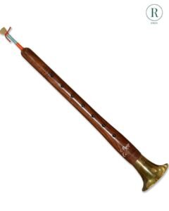 Rmze Professional Classical Shehnai