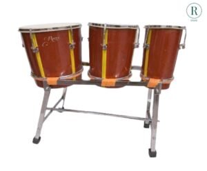 WhatsApp Image 2025-10-07 at 5.20.56 AM(1)