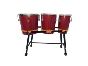 WhatsApp Image 2025-10-07 at 5.20.57 AM