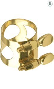 WhatsApp Image 2025-10-07 at 5.20.57 AM(1)