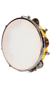 Rmze Multicolored Dafli