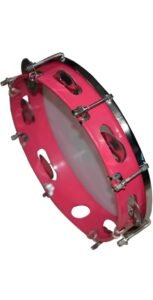 Rmze Multicolored Dafli