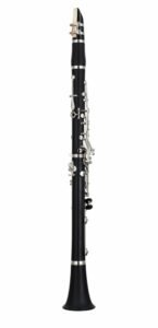 Rmze Standard Eb Clarinet