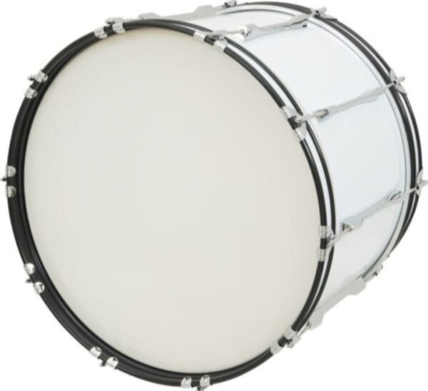 Rmze Professional Bass Drum