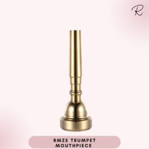 410zoGXtiFL._SL1080_