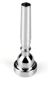 41SNFvR0lVL._SL1280_