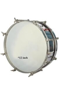 Snare Drum