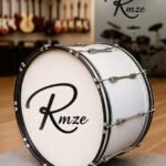 WhatsApp Image 2025-11-11 at 3.35.44 AM