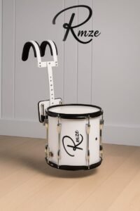 WhatsApp Image 2025-11-11 at 3.35.44 AM(1)