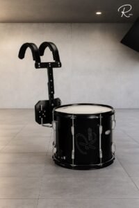 WhatsApp Image 2025-11-11 at 3.35.45 AM