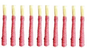 61kSBAUCHjL._SL1157_