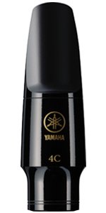 03caf9e2-ba94-4ad0-8c45-83ab53e7de65.__CR0,0,150,300_PT0_SX150_V1___