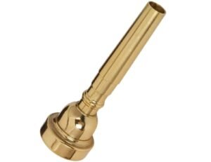 4121IzF1ojL._SL1402_