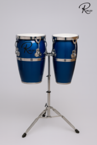 Rmze Premium Congo Drum