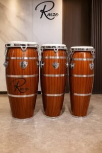 WhatsApp Image 2025-11-10 at 9.05.33 AM(1)