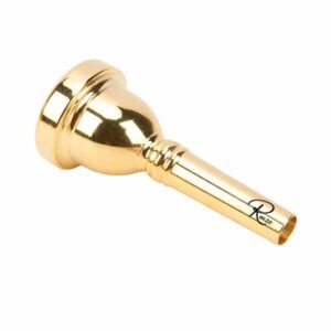 WhatsApp Image 2026-01-11 at 6.28.36 PM