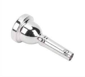 WhatsApp Image 2026-01-11 at 6.39.11 PM