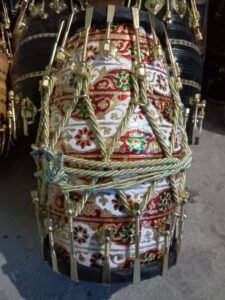 WhatsApp Image 2026-02-04 at 9.14.31 PM