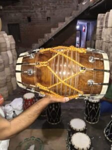 WhatsApp Image 2026-02-04 at 9.17.06 PM