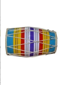 whatsapp-image-2026-02-04-at-9-19-22-pm